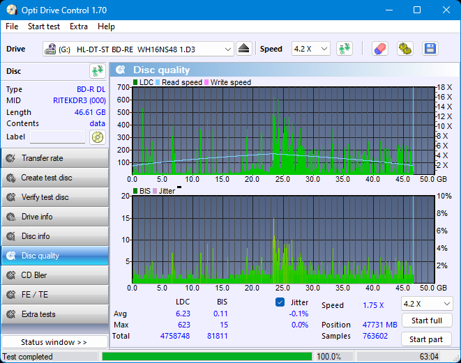 Pioneer BDR-XS08-dq_odc170_2x_opcon_wh16ns48dup.png