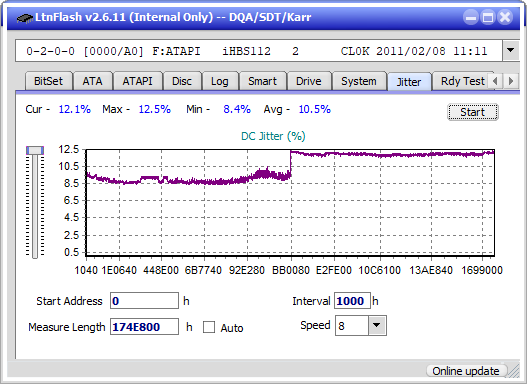 Pioneer BDR-XS08-jitter_2x_opcon_ihbs112-gen1.png