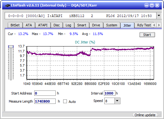 Pioneer BDR-XS08-jitter_2x_opcon_ihbs112-gen2.png