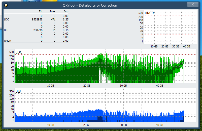 Pioneer BDR-XS08-dq_qpxtool-details_4x_opcon_ihbs112-gen1.png