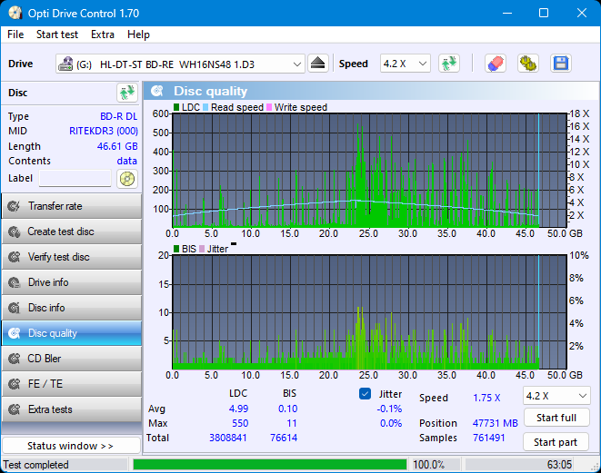 Pioneer BDR-XS08-dq_odc170_4x_opcon_wh16ns48dup.png