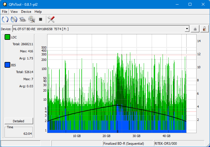 Pioneer BDR-XS08-dq_qpxtool_4x_opcon_wh16ns58dup.png