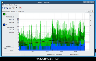 Pioneer BDR-XS08-dq_qpxtool_6x_opcon_ihbs212-gen1.png