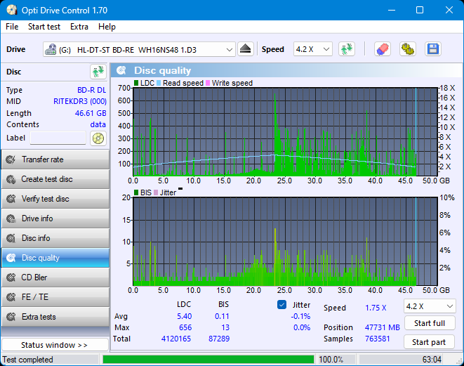 Pioneer BDR-XS08-dq_odc170_6x_opcon_wh16ns48dup.png