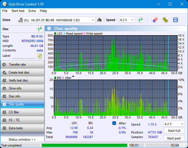 Pioneer BDR-XS08-dq_odc170_2x_opcoff_wh16ns48dup.png