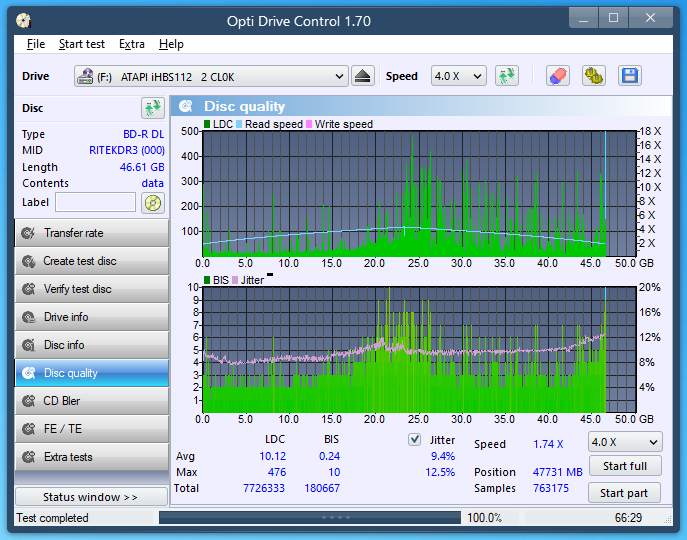 Pioneer BDR-XS08-dq_odc170_4x_opcoff_ihbs112-gen1.png