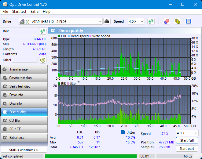 Pioneer BDR-XS08-dq_odc170_4x_opcoff_ihbs112-gen2.png