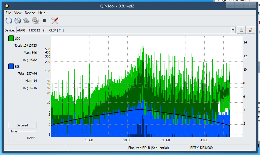 Pioneer BDR-XS08-dq_qpxtool_6x_opcoff_ihbs112-gen1.png