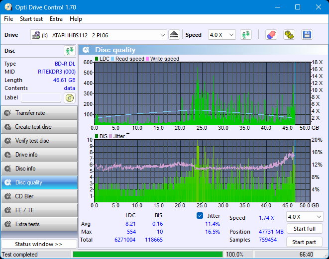 Pioneer BDR-XS08-dq_odc170_6x_opcoff_ihbs112-gen2.png