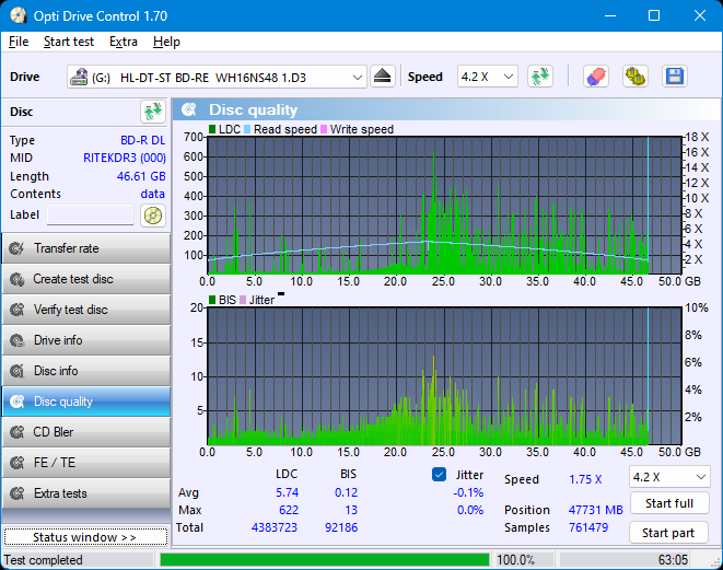 Pioneer BDR-XS08-dq_odc170_6x_opcoff_wh16ns48dup.png