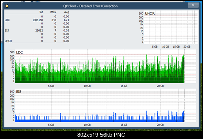 Pioneer BDR-S12J-BK / BDR-S12J-X  / BDR-212 Ultra HD Blu-ray-dq_qpxtool-details_2x_opcon_ihbs112-gen1.png