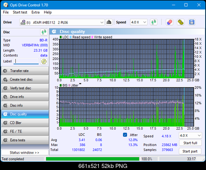 Pioneer BDR-S12J-BK / BDR-S12J-X  / BDR-212 Ultra HD Blu-ray-dq_odc170_2x_opcon_ihbs112-gen2.png