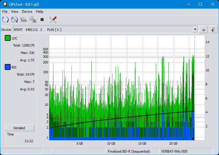 Pioneer BDR-S12J-BK / BDR-S12J-X  / BDR-212 Ultra HD Blu-ray-dq_qpxtool_2x_opcon_ihbs112-gen2.png