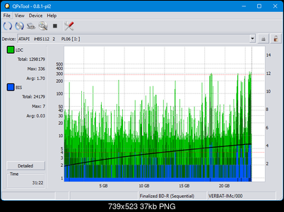 Pioneer BDR-S12J-BK / BDR-S12J-X  / BDR-212 Ultra HD Blu-ray-dq_qpxtool_2x_opcon_ihbs112-gen2.png