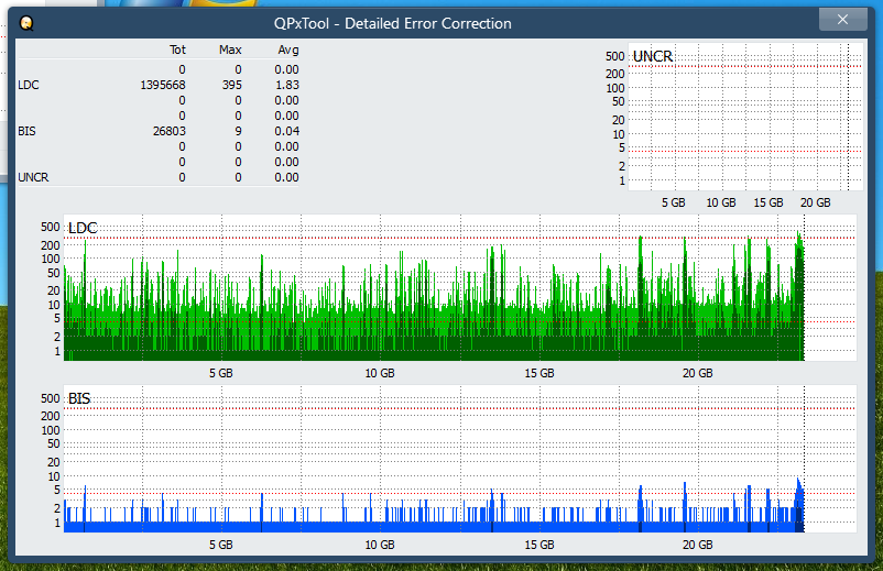 Pioneer BDR-S12J-BK / BDR-S12J-X  / BDR-212 Ultra HD Blu-ray-dq_qpxtool-details_2x_opcon_ihbs212-gen1.png