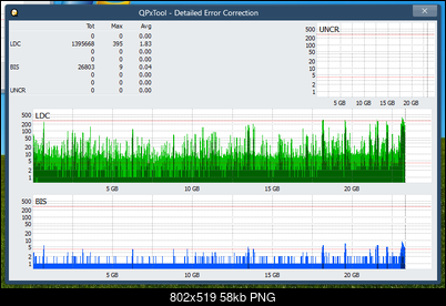 Pioneer BDR-S12J-BK / BDR-S12J-X  / BDR-212 Ultra HD Blu-ray-dq_qpxtool-details_2x_opcon_ihbs212-gen1.png