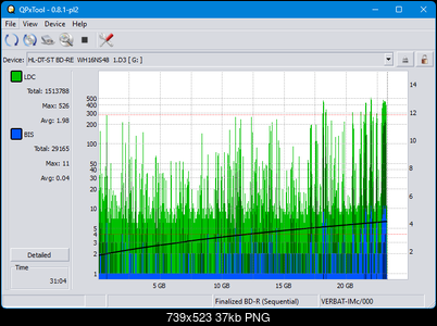 Pioneer BDR-S12J-BK / BDR-S12J-X  / BDR-212 Ultra HD Blu-ray-dq_qpxtool_2x_opcon_wh16ns48dup.png