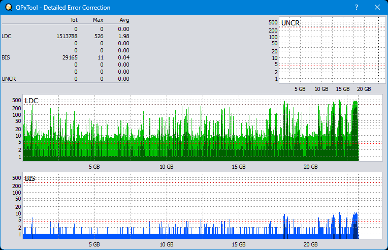 Pioneer BDR-S12J-BK / BDR-S12J-X  / BDR-212 Ultra HD Blu-ray-dq_qpxtool-details_2x_opcon_wh16ns48dup.png