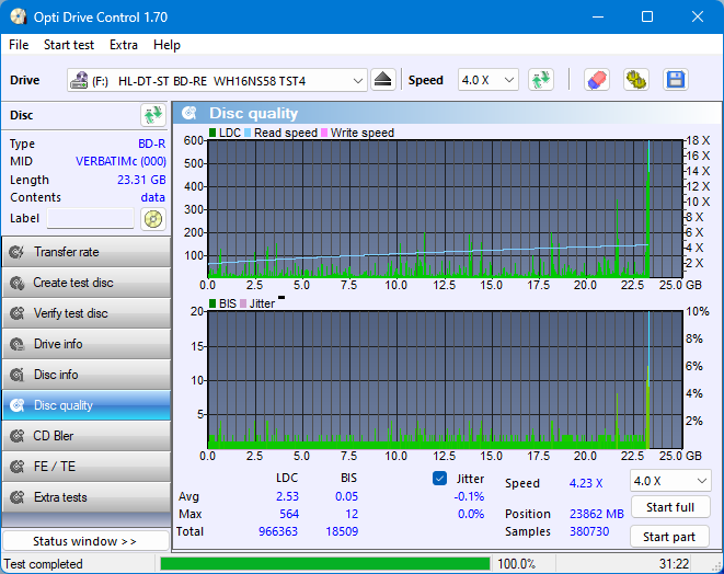 Pioneer BDR-S12J-BK / BDR-S12J-X  / BDR-212 Ultra HD Blu-ray-dq_odc170_2x_opcon_wh16ns58dup.png