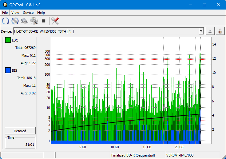 Pioneer BDR-S12J-BK / BDR-S12J-X  / BDR-212 Ultra HD Blu-ray-dq_qpxtool_2x_opcon_wh16ns58dup.png