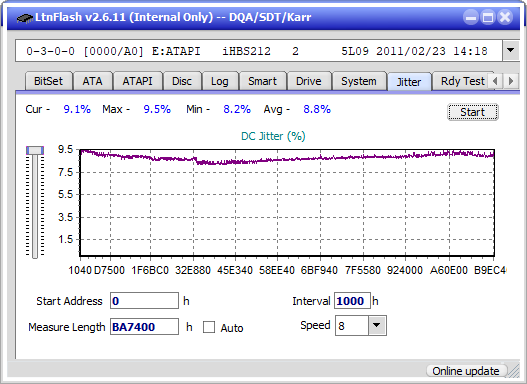 Pioneer BDR-S12J-BK / BDR-S12J-X  / BDR-212 Ultra HD Blu-ray-jitter_2x_opcon_ihbs212-gen1.png