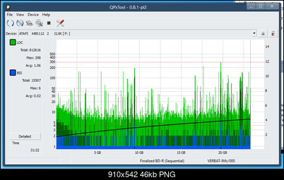 Pioneer BDR-S12J-BK / BDR-S12J-X  / BDR-212 Ultra HD Blu-ray-dq_qpxtool_4x_opcon_ihbs112-gen1.png
