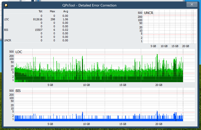 Pioneer BDR-S12J-BK / BDR-S12J-X  / BDR-212 Ultra HD Blu-ray-dq_qpxtool-details_4x_opcon_ihbs112-gen1.png