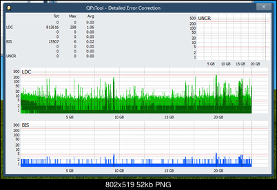Pioneer BDR-S12J-BK / BDR-S12J-X  / BDR-212 Ultra HD Blu-ray-dq_qpxtool-details_4x_opcon_ihbs112-gen1.png