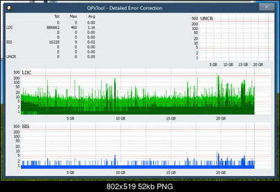 Pioneer BDR-S12J-BK / BDR-S12J-X  / BDR-212 Ultra HD Blu-ray-dq_qpxtool-details_4x_opcon_ihbs212-gen1.png