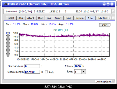 Pioneer BDR-S12J-BK / BDR-S12J-X  / BDR-212 Ultra HD Blu-ray-jitter_4x_opcon_ihbs112-gen2.png