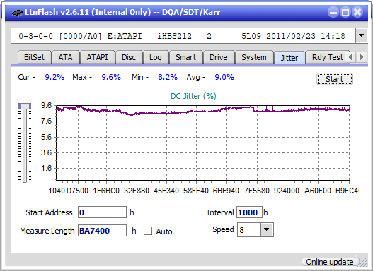 Pioneer BDR-S12J-BK / BDR-S12J-X  / BDR-212 Ultra HD Blu-ray-jitter_4x_opcon_ihbs212-gen1.png