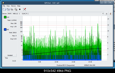 Pioneer BDR-S12J-BK / BDR-S12J-X  / BDR-212 Ultra HD Blu-ray-dq_qpxtool_6x_opcon_ihbs112-gen1.png
