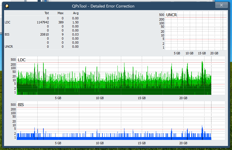 Pioneer BDR-S12J-BK / BDR-S12J-X  / BDR-212 Ultra HD Blu-ray-dq_qpxtool-details_6x_opcon_ihbs112-gen1.png