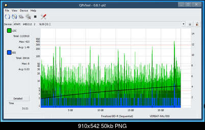 Pioneer BDR-S12J-BK / BDR-S12J-X  / BDR-212 Ultra HD Blu-ray-dq_qpxtool_6x_opcon_ihbs212-gen1.png