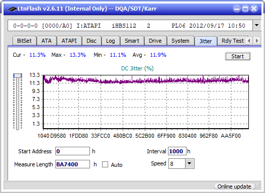 Pioneer BDR-S12J-BK / BDR-S12J-X  / BDR-212 Ultra HD Blu-ray-jitter_6x_opcon_ihbs112-gen2.png