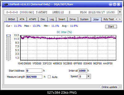Pioneer BDR-S12J-BK / BDR-S12J-X  / BDR-212 Ultra HD Blu-ray-jitter_6x_opcon_ihbs112-gen2.png