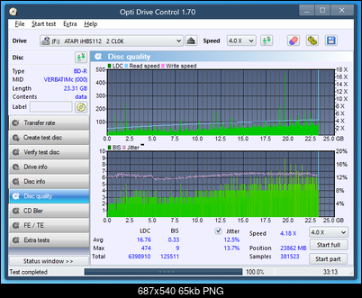 Pioneer BDR-S12J-BK / BDR-S12J-X  / BDR-212 Ultra HD Blu-ray-dq_odc170_8x_opcon_ihbs112-gen1.png