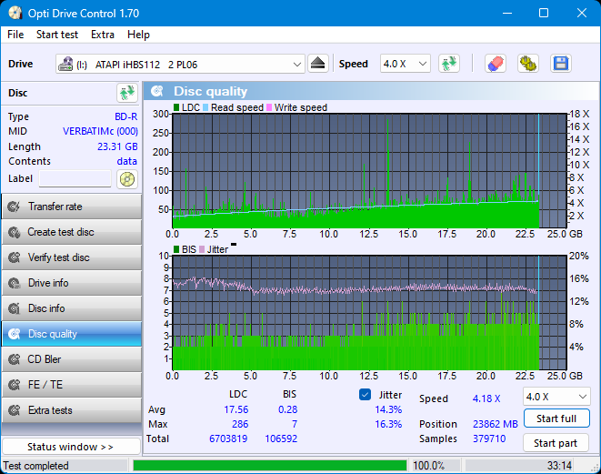 Pioneer BDR-S12J-BK / BDR-S12J-X  / BDR-212 Ultra HD Blu-ray-dq_odc170_8x_opcon_ihbs112-gen2.png