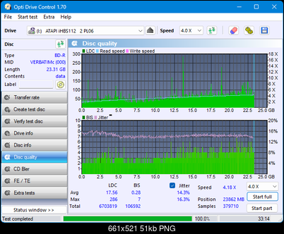 Pioneer BDR-S12J-BK / BDR-S12J-X  / BDR-212 Ultra HD Blu-ray-dq_odc170_8x_opcon_ihbs112-gen2.png