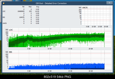 Pioneer BDR-S12J-BK / BDR-S12J-X  / BDR-212 Ultra HD Blu-ray-dq_qpxtool-details_8x_opcon_ihbs212-gen1.png