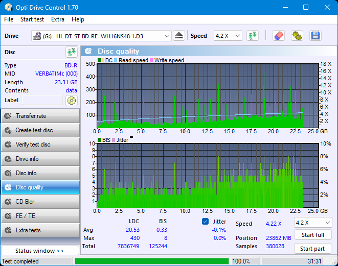 Pioneer BDR-S12J-BK / BDR-S12J-X  / BDR-212 Ultra HD Blu-ray-dq_odc170_8x_opcon_wh16ns48dup.png