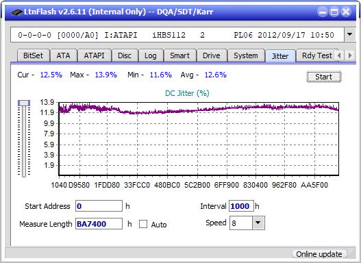 Pioneer BDR-S12J-BK / BDR-S12J-X  / BDR-212 Ultra HD Blu-ray-jitter_8x_opcon_ihbs112-gen2.png