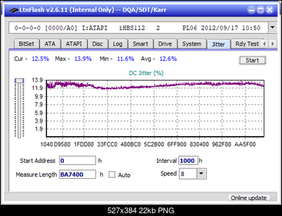 Pioneer BDR-S12J-BK / BDR-S12J-X  / BDR-212 Ultra HD Blu-ray-jitter_8x_opcon_ihbs112-gen2.png