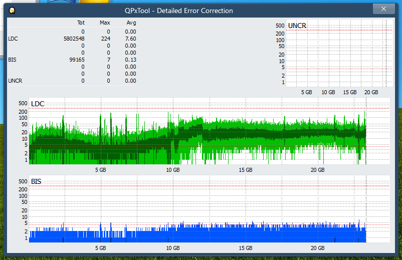 Pioneer BDR-S12J-BK / BDR-S12J-X  / BDR-212 Ultra HD Blu-ray-dq_qpxtool-details_10x_opcon_ihbs112-gen1.png