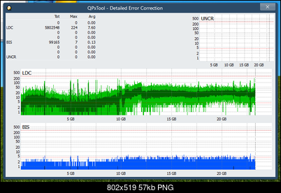 Pioneer BDR-S12J-BK / BDR-S12J-X  / BDR-212 Ultra HD Blu-ray-dq_qpxtool-details_10x_opcon_ihbs112-gen1.png