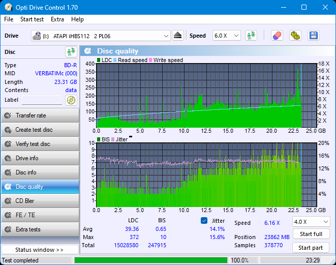 Pioneer BDR-S12J-BK / BDR-S12J-X  / BDR-212 Ultra HD Blu-ray-dq_odc170_10x_opcon_ihbs112-gen2.png