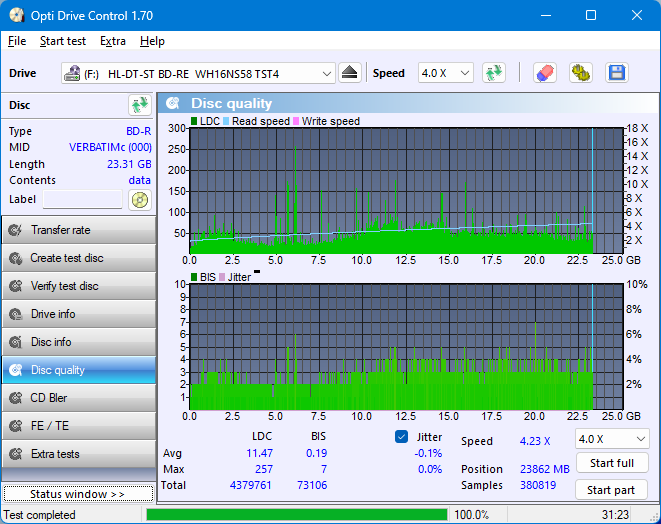 Pioneer BDR-S12J-BK / BDR-S12J-X  / BDR-212 Ultra HD Blu-ray-dq_odc170_10x_opcon_wh16ns58dup.png