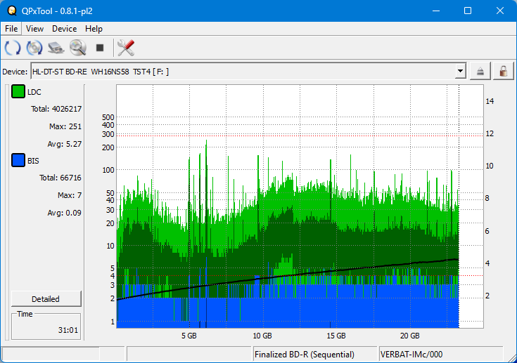 Pioneer BDR-S12J-BK / BDR-S12J-X  / BDR-212 Ultra HD Blu-ray-dq_qpxtool_10x_opcon_wh16ns58dup.png