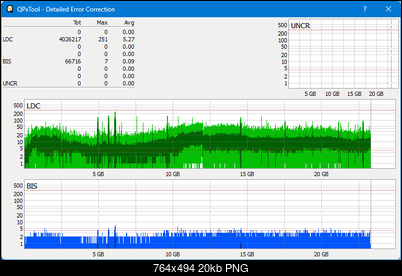 Pioneer BDR-S12J-BK / BDR-S12J-X  / BDR-212 Ultra HD Blu-ray-dq_qpxtool-details_10x_opcon_wh16ns58dup.png