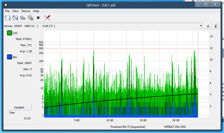 Pioneer BDR-S12J-BK / BDR-S12J-X  / BDR-212 Ultra HD Blu-ray-dq_qpxtool_2x_opcoff_ihbs112-gen1.png